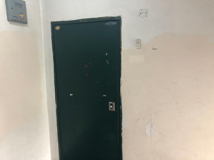 上海市嘉定区嘉尚坊18栋4F 