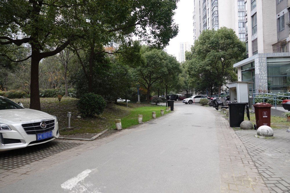 上海市静安区临汾名城35栋13F 