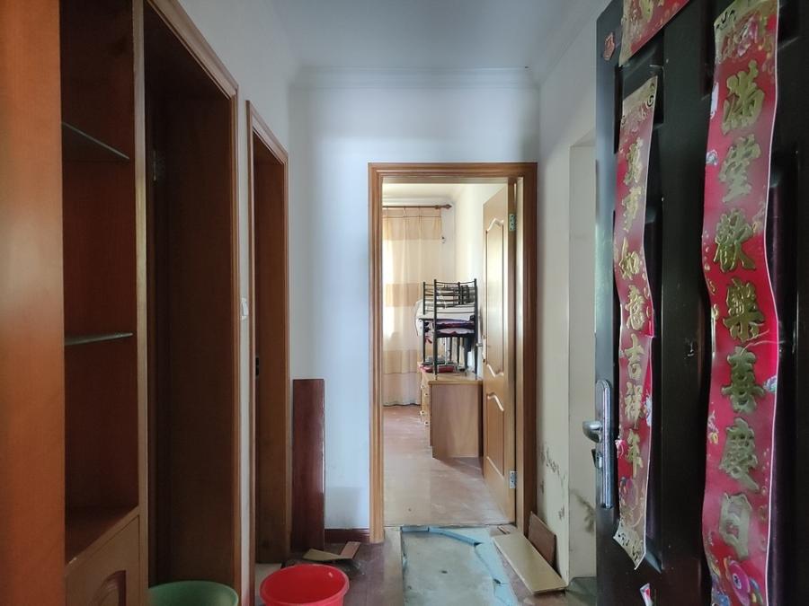 上海市浦东新区金沁苑46栋1F 