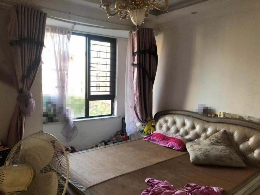 上海市奉贤区中建公元壹号奉城镇99栋 