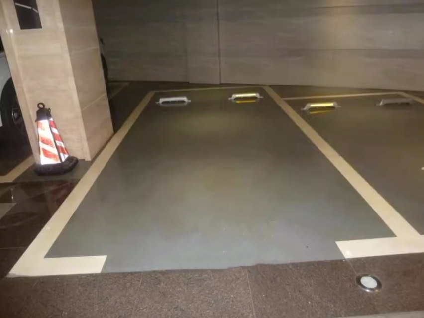 上海市普陀区宝华城市之星3栋15F及地下1F车位 