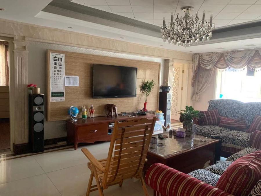 上海市浦东新区申金大厦297栋21F 