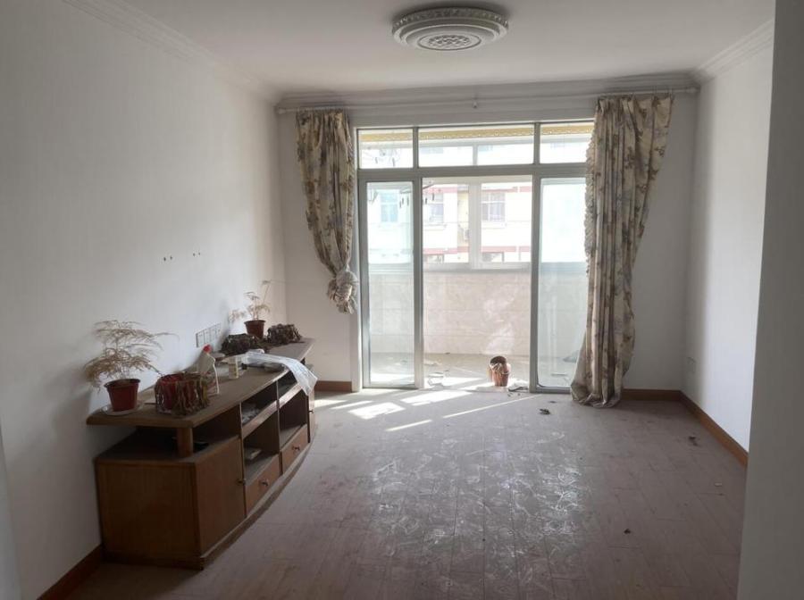 上海市浦东新区晨阳小区26栋4F 