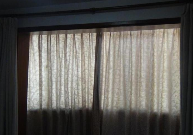 上海市静安区华山路693号小区693栋4F 