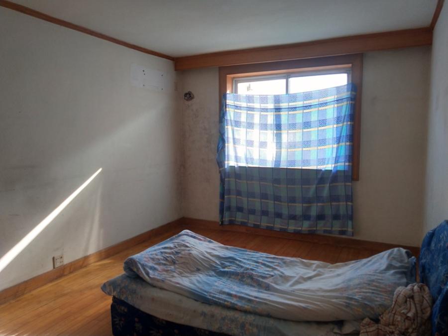 上海市长宁区绿园九村1栋4F 