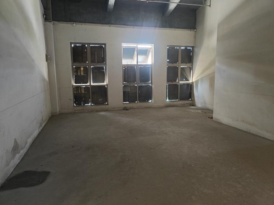 上海市浦东新区御翠坊1707、1709栋1F、2F共14套 