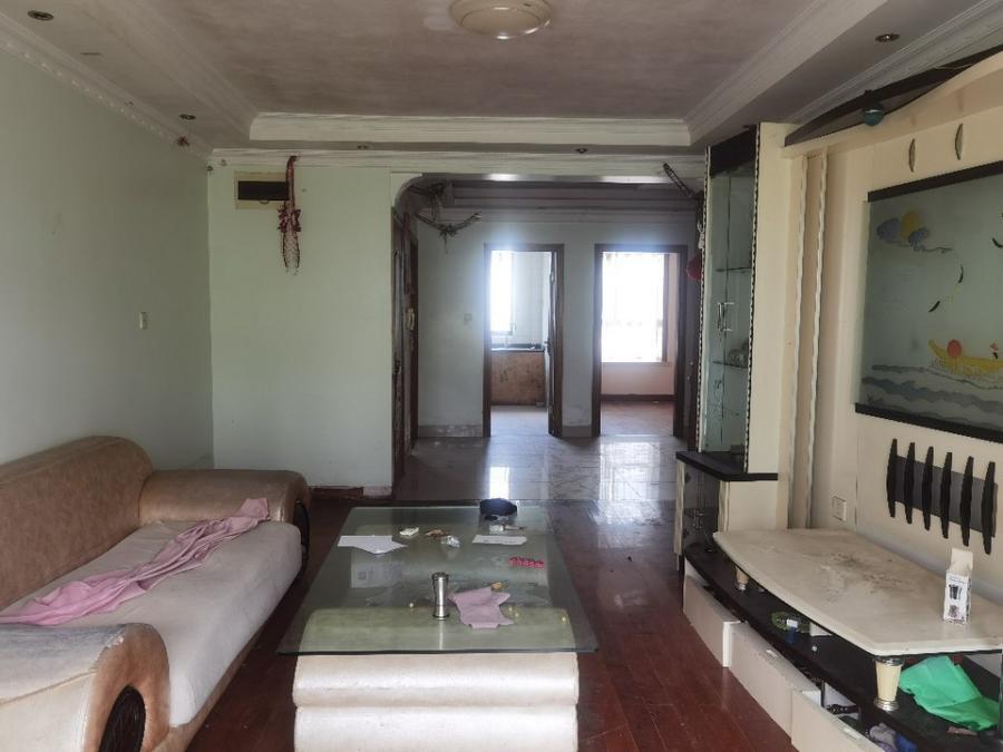 上海市浦东新区长达佳苑44栋4F 