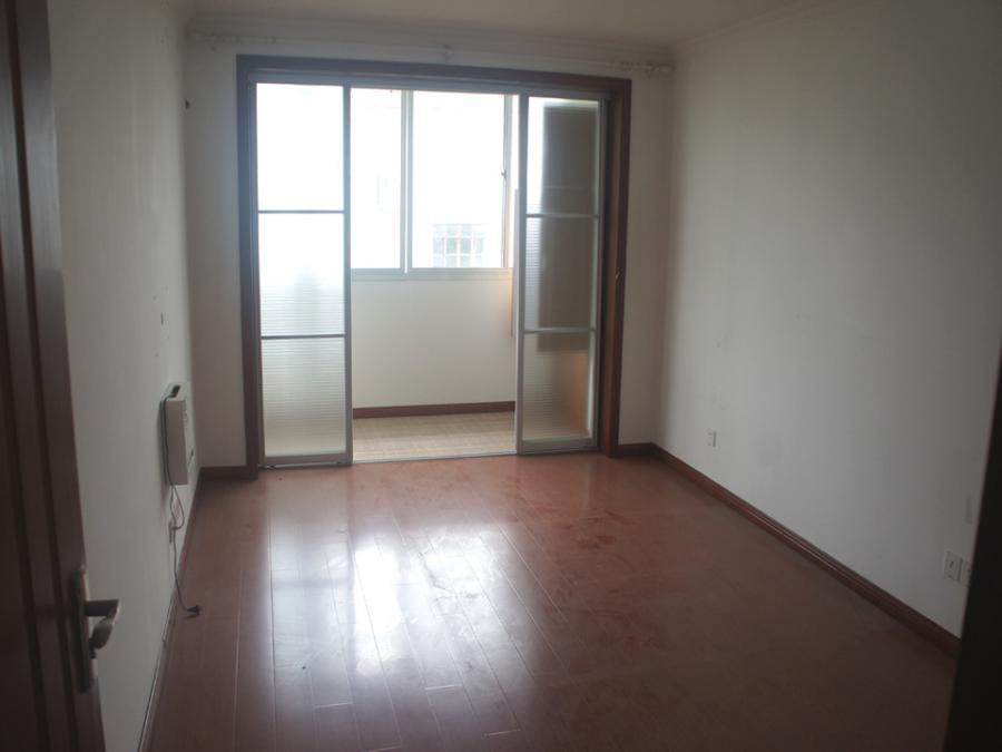 上海市嘉定区丰庄二村47栋6F 