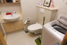 上海市浦东新区阳光城MODO自由区1栋3F 