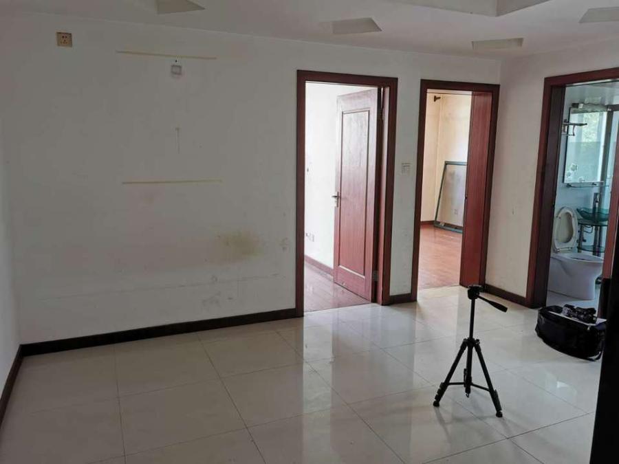 上海市普陀区桃浦四村91栋4F 