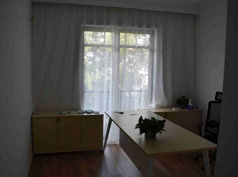 上海市松江区复地爱伦坡九亭镇236栋 