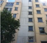 上海市宝山区锦秋花园8栋3F 