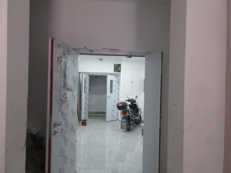 上海市浦东新区学后街商铺学后街28栋1F 