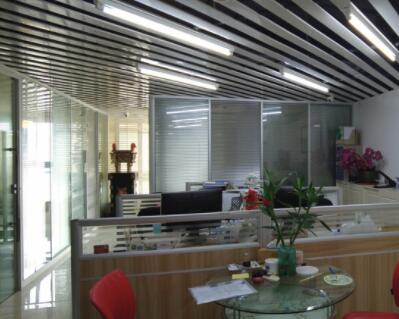 上海市静安区苏河一号638栋13F 