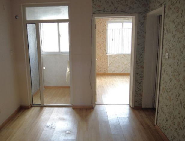 上海市宝山区美罗家园宝欣苑五村18栋16F 