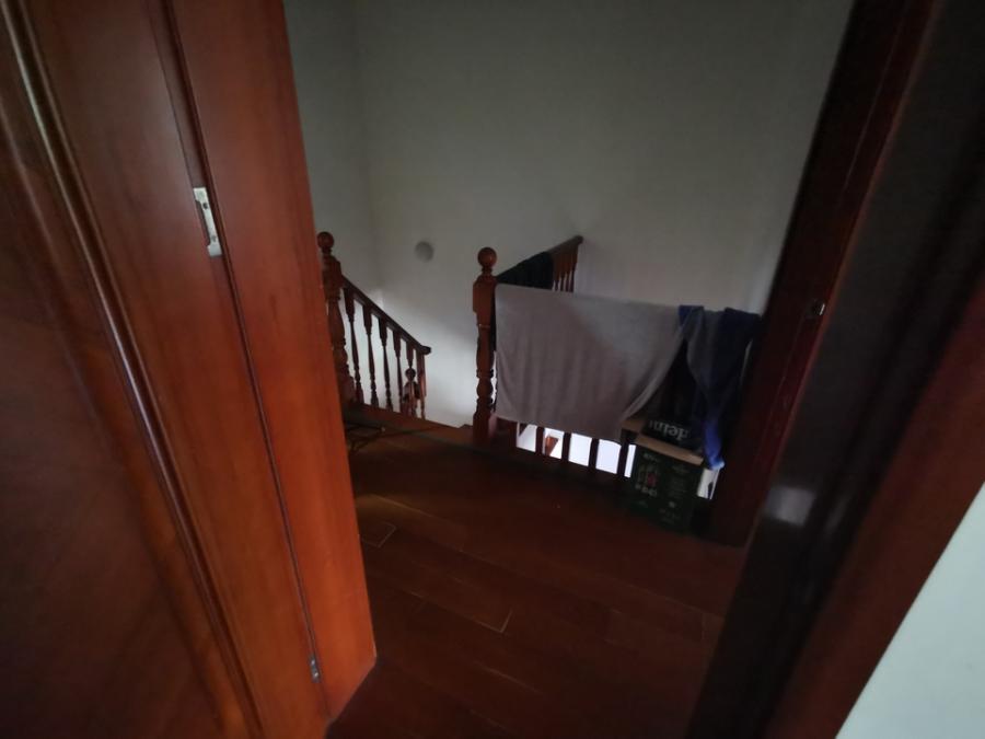 上海市闵行区浦江华侨城82栋1-2F 