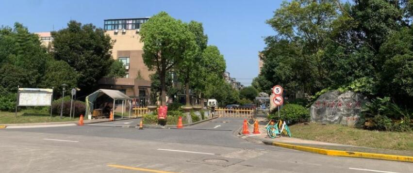 上海市嘉定区南翔企业公馆顺达路113弄58栋 