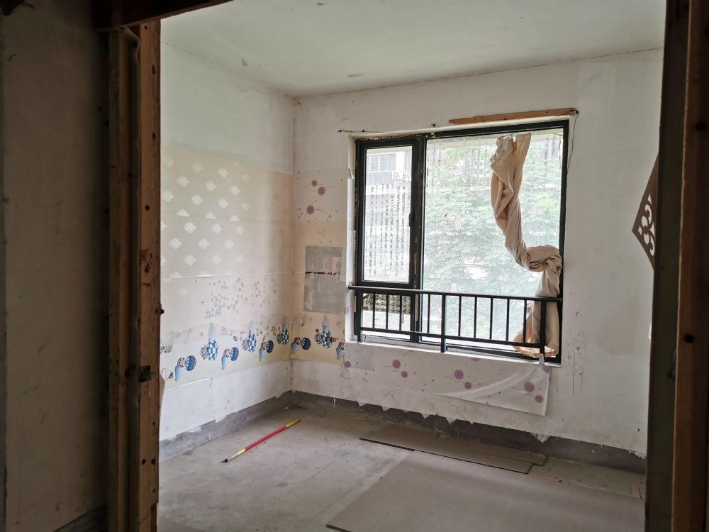 上海市松江区莱顿小城46栋3F 