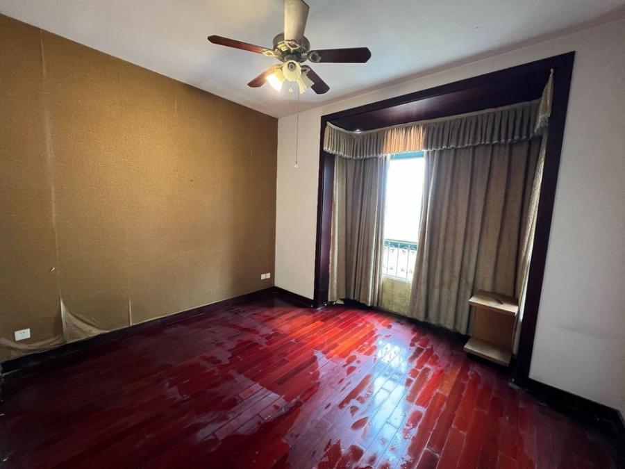 上海市浦东新区中星云庭2栋9F 