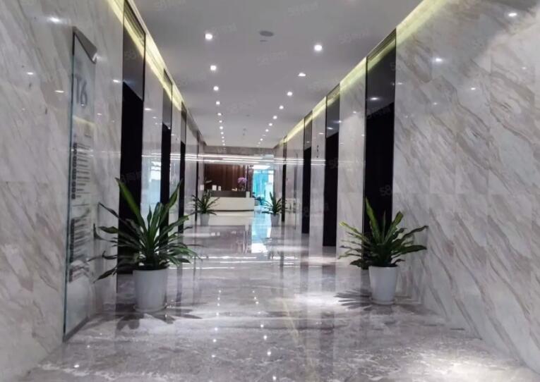 上海市嘉定区嘉创国际大厦3099栋5F 