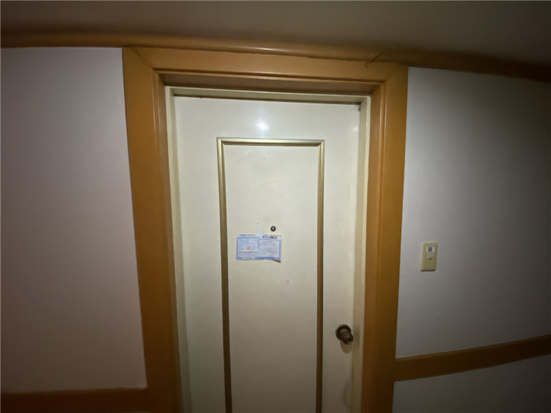 上海市浦东新区汤臣中心大厦158栋16F 