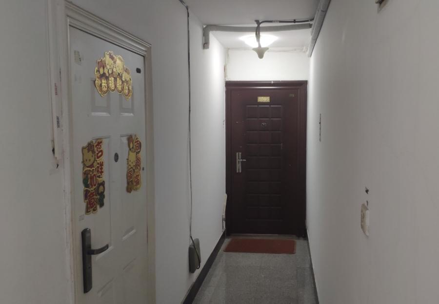 上海市浦东新区八方大厦1591栋25F 