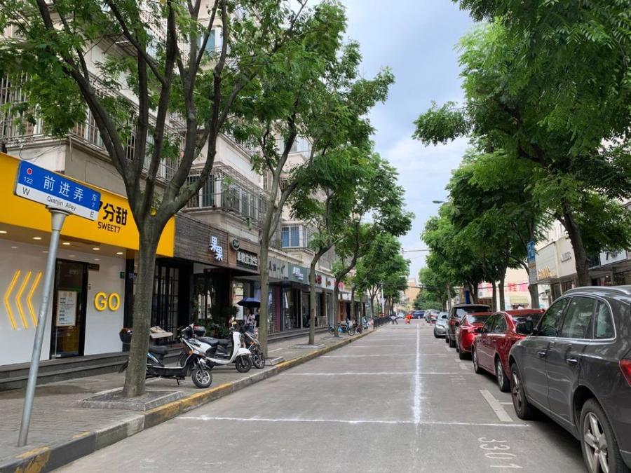 上海市奉贤区育秀西区503栋3F 