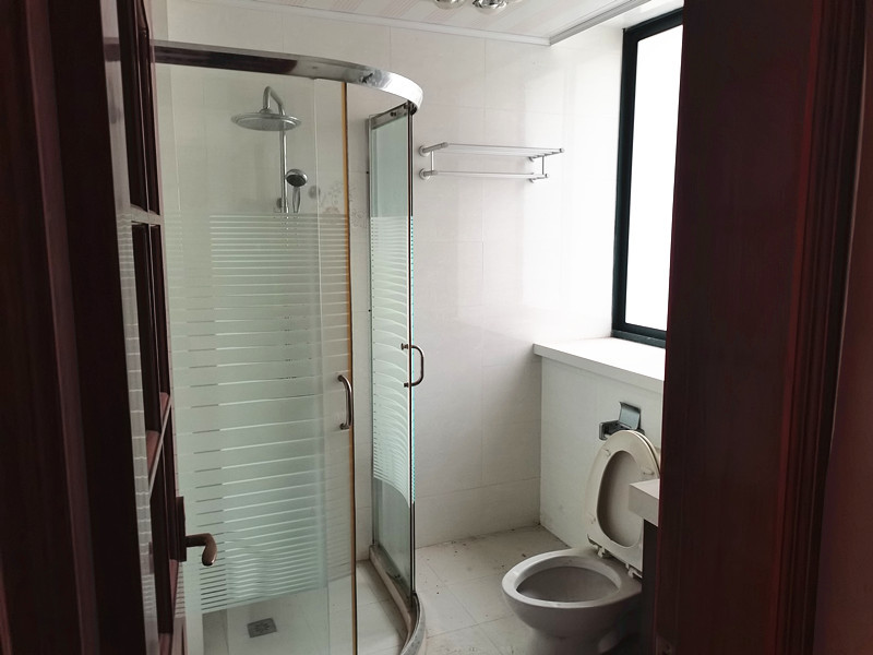 上海市浦东新区幸福小镇明丰绿都170栋4F 