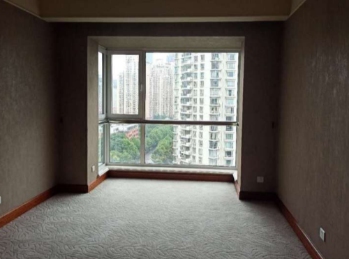 上海市浦东新区财富海景花园6栋15F 