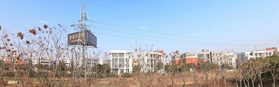 上海市松江区财富兴园柳亭路190弄50栋 