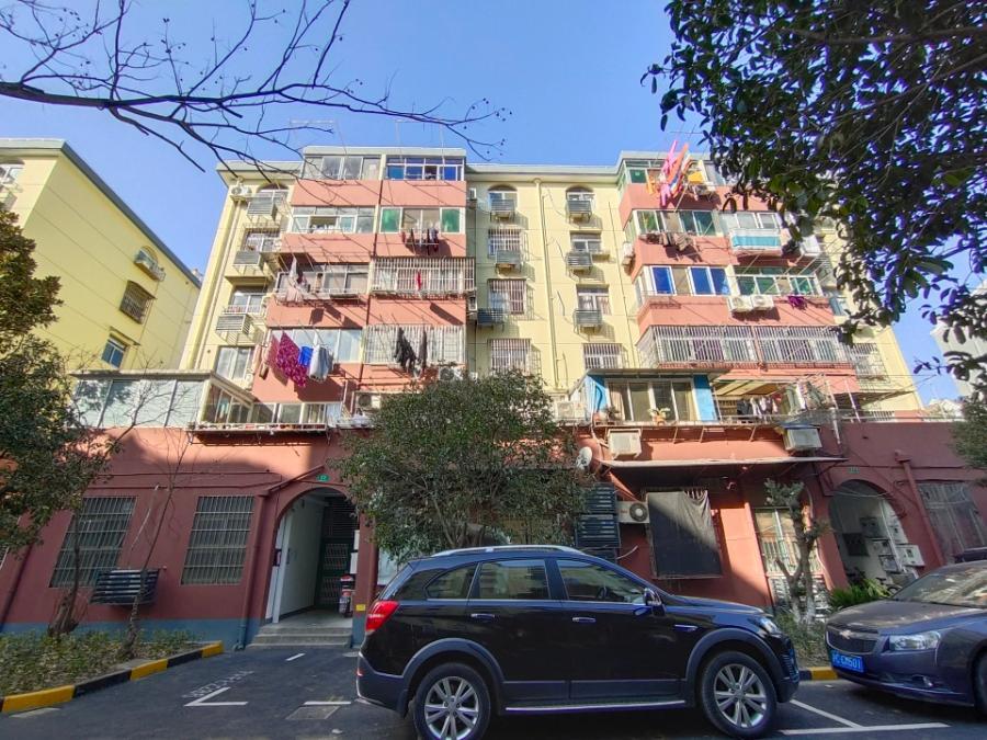 上海市浦东新区金田花园14栋2F 