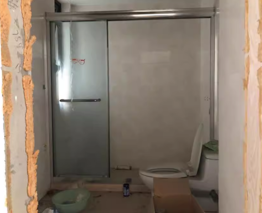 上海市嘉定区保利湖畔阳光苑40栋15F 