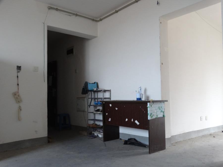 上海市嘉定区惠民家园2栋13F 