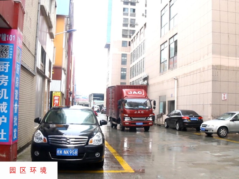 上海市松江区九洲世贸批发市场34栋1F 