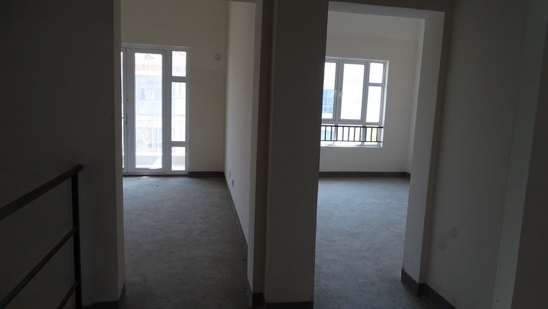 上海市浦东新区金领国际71栋3F 