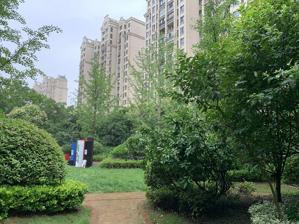 上海市青浦区虹桥宝龙城10栋10F 