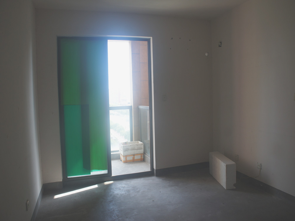 上海市浦东新区临港海滨国际花园1栋7F 