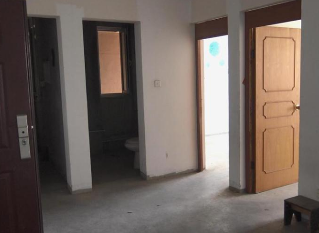 上海市嘉定区练祁佳城星怡苑3栋24F 