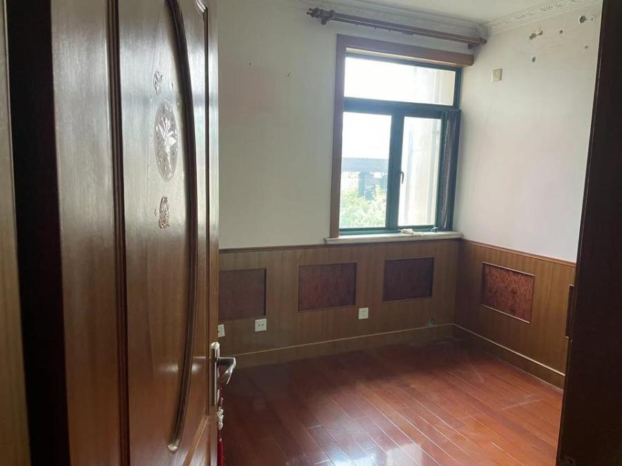 上海市浦东新区浦三路2801弄小区浦三路2801弄小区 