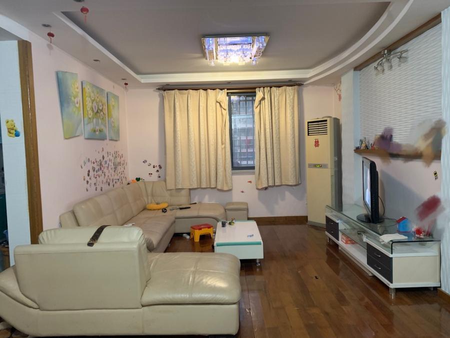 上海市浦东新区春江花悦园23栋7F 