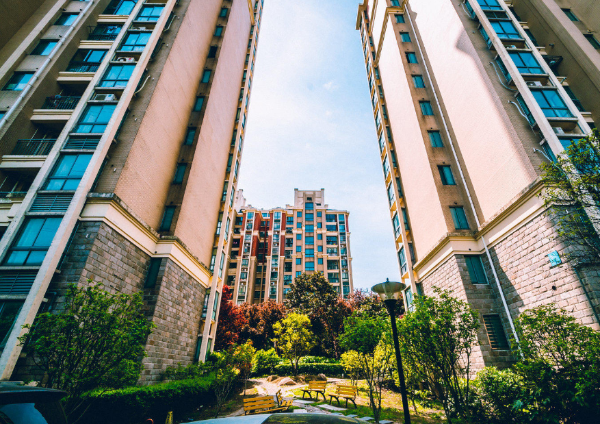 上海市浦东新区幸福小镇明丰绿都104栋12F 