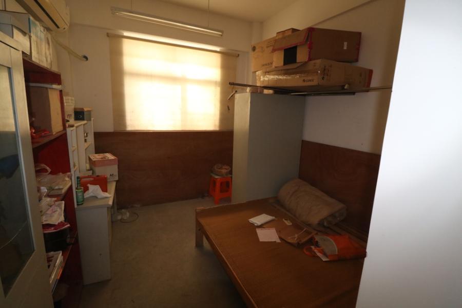 上海市浦东新区金力时代广场维勤路99栋1F 