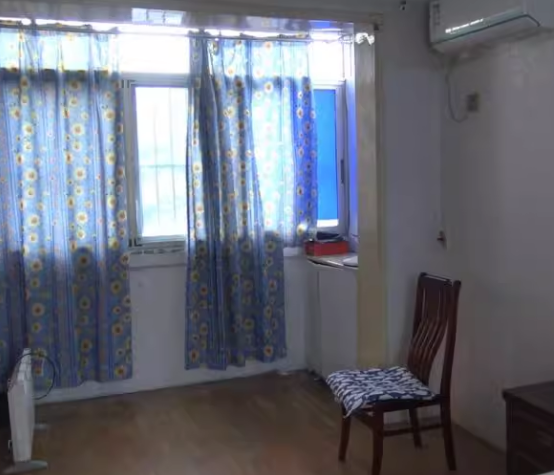 上海市闵行区莘浜路341弄小区1栋3F 