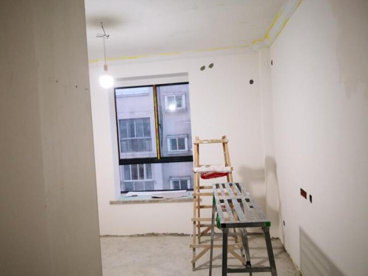 上海市浦东新区上海浦东国际汽配物流城300栋3F 