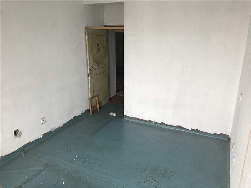 上海市嘉定区华江景城5栋20F 