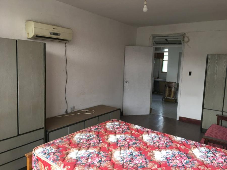 上海市宝山区泗塘三村89栋3F 