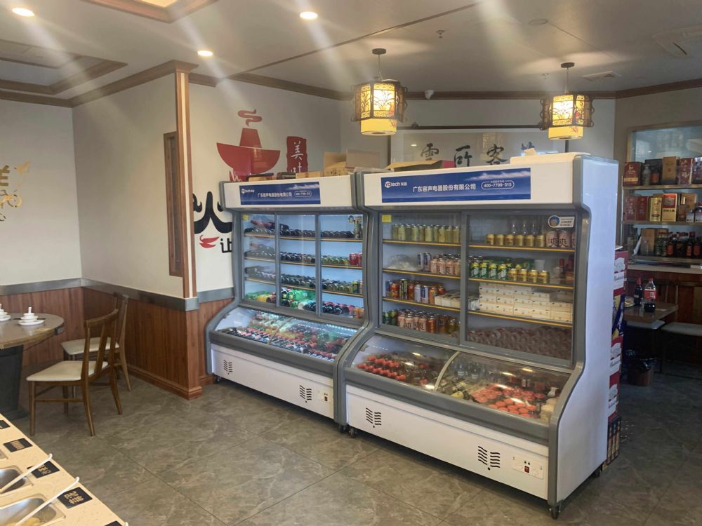 上海市浦东新区祥实金港世纪841栋1F 