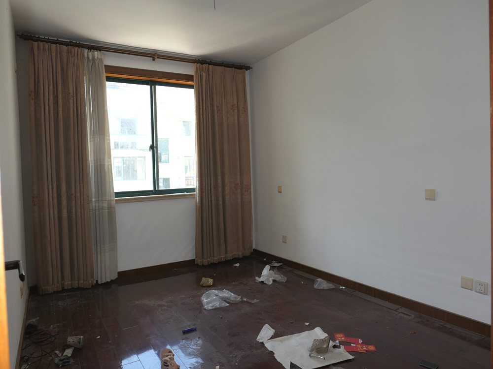 上海市浦东新区锦绣汇丽苑四街坊21栋5F 