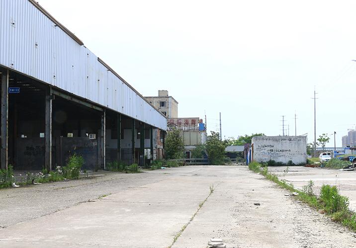 上海市奉贤区同福易家丽国际石材城大叶公路6820栋 