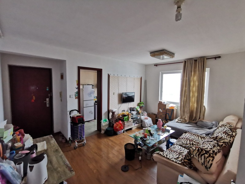 上海市浦东新区民乐城惠康苑37栋12F 